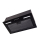 VDB BOX-S 60 Glass Black - 1351585 - zdjęcie 6